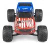 HPI Jumpshot MT V2.0 ELECTRIC MONSTER TRUCK
